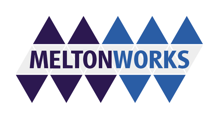 MeltonWorks